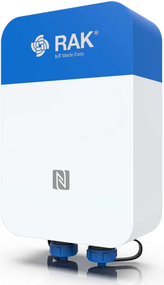 Sensor Hub