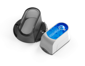 Ubifeel