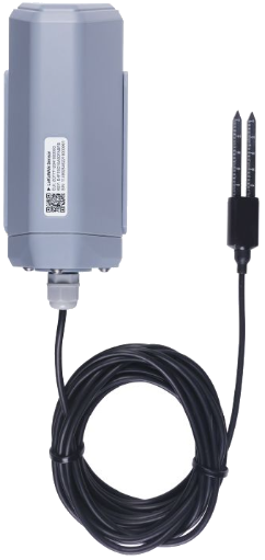 Seeed SenseCAP S2104