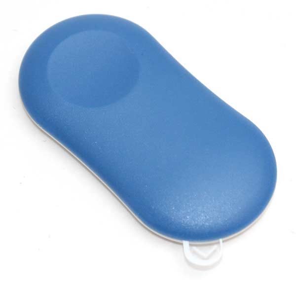 Thermo Peanut