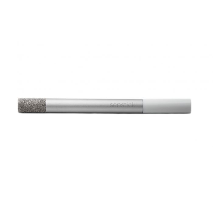 Senstick