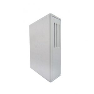 Indoor temperature humidity
