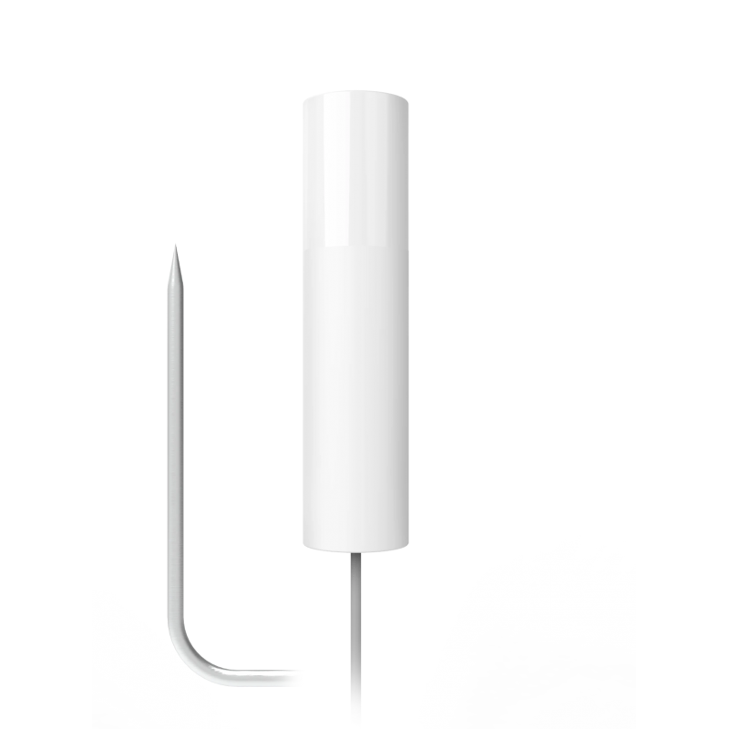 STF40