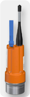 SePem35x