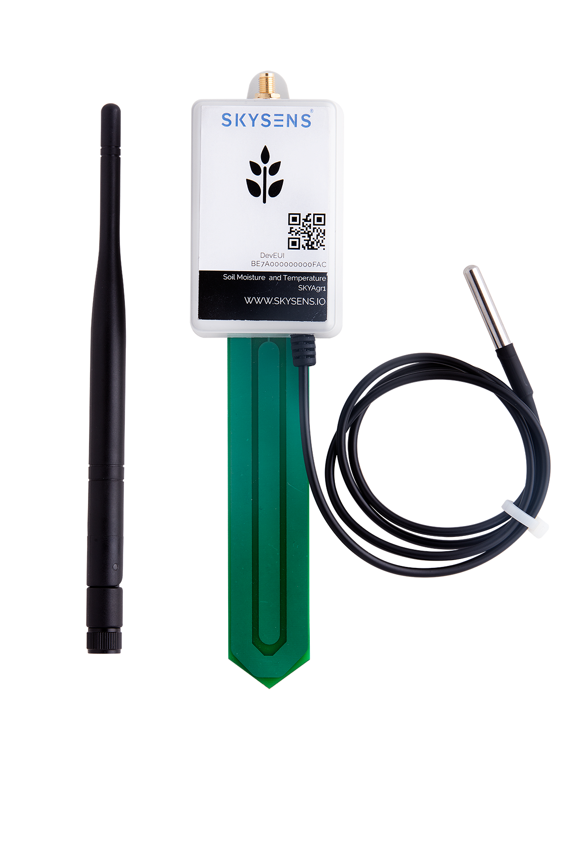 SKYAGR1