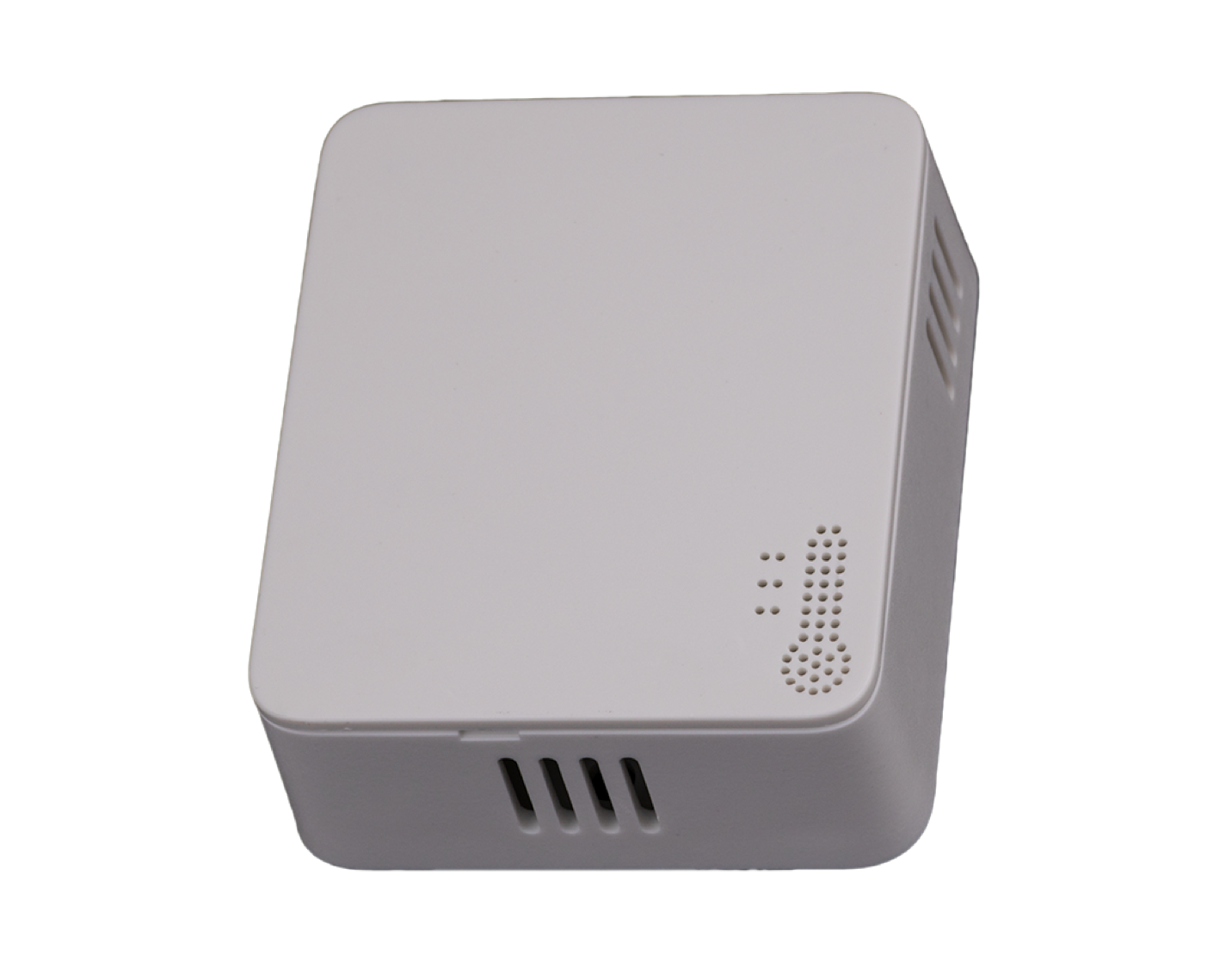 OY1110 temperature and humidity sensor