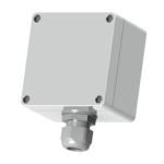 Industrial Sensor