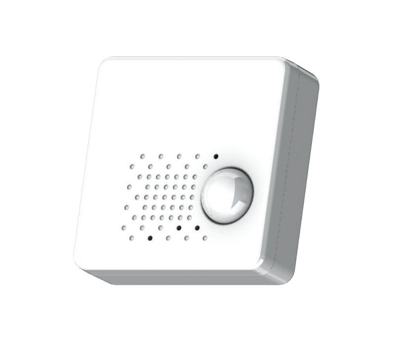Kona Home Sensor