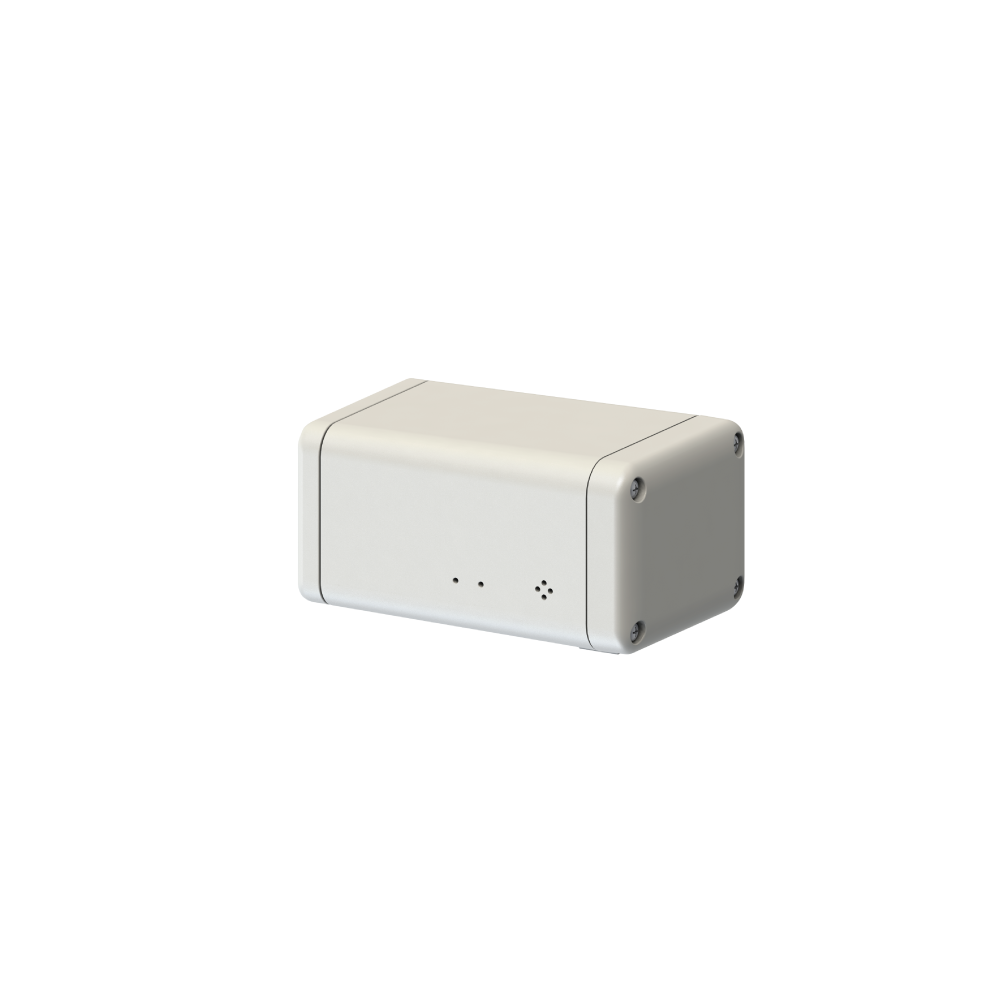 Tundra Sensor