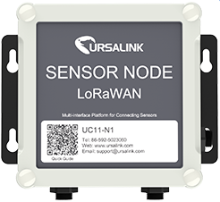 Sensor Node
