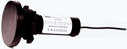 VisionMIU