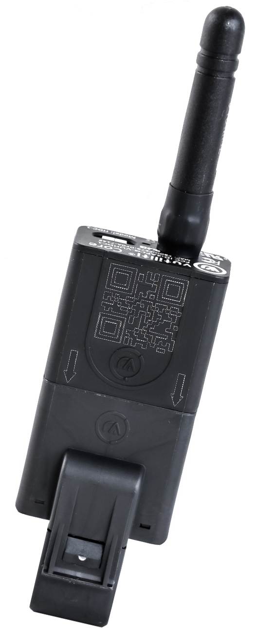 HotDrop