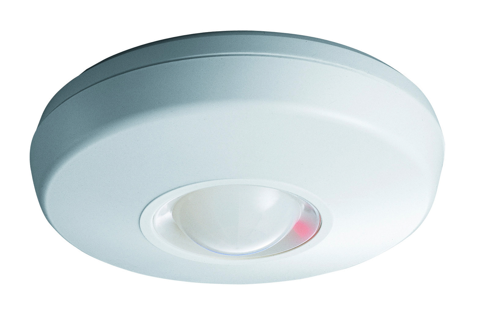 Capteur infrarouge plafond