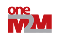 Pilot Things, las ciudades inteligentes y el estándar oneM2M