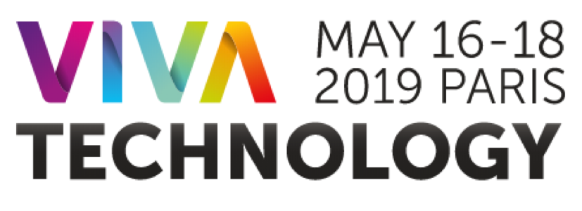 Vivatech, la cita imprescindible en Europa
