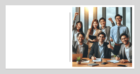 Soluciones a medida con RakWireless