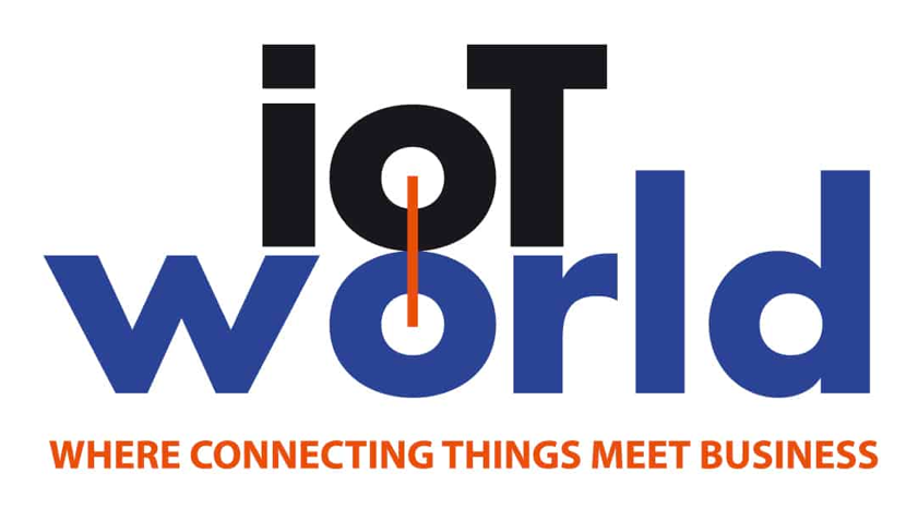 ¡Venga a descubrir las últimas novedades de IoT!
