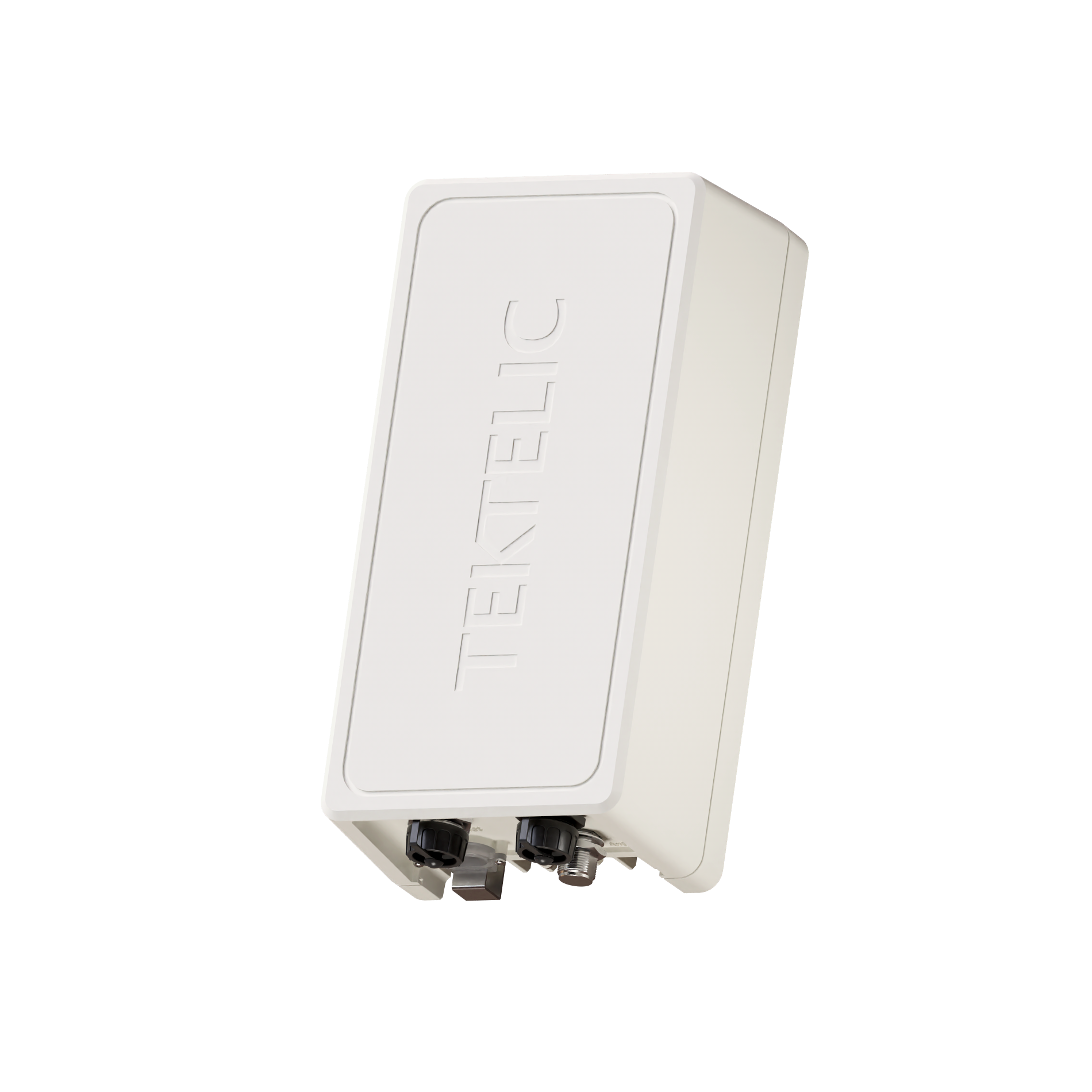 TEKTELIC KONA Macro LoRaWAN gateway