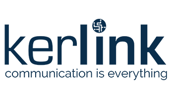 Kerlink logo