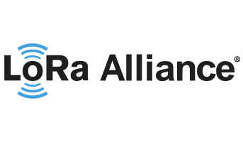 LoRaWAN alliance