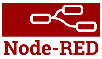 Node-Red IoT low code