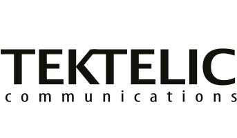 Tektelic logo