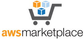 AWS marketplace