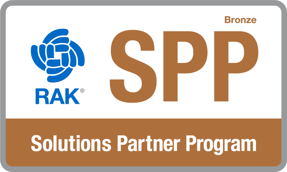 spp badge