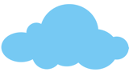 LoraWAN