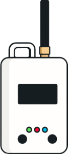 Pocket device