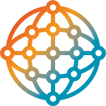 PilotThings logo
