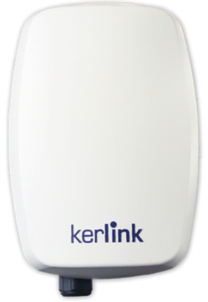 Kerlink istation