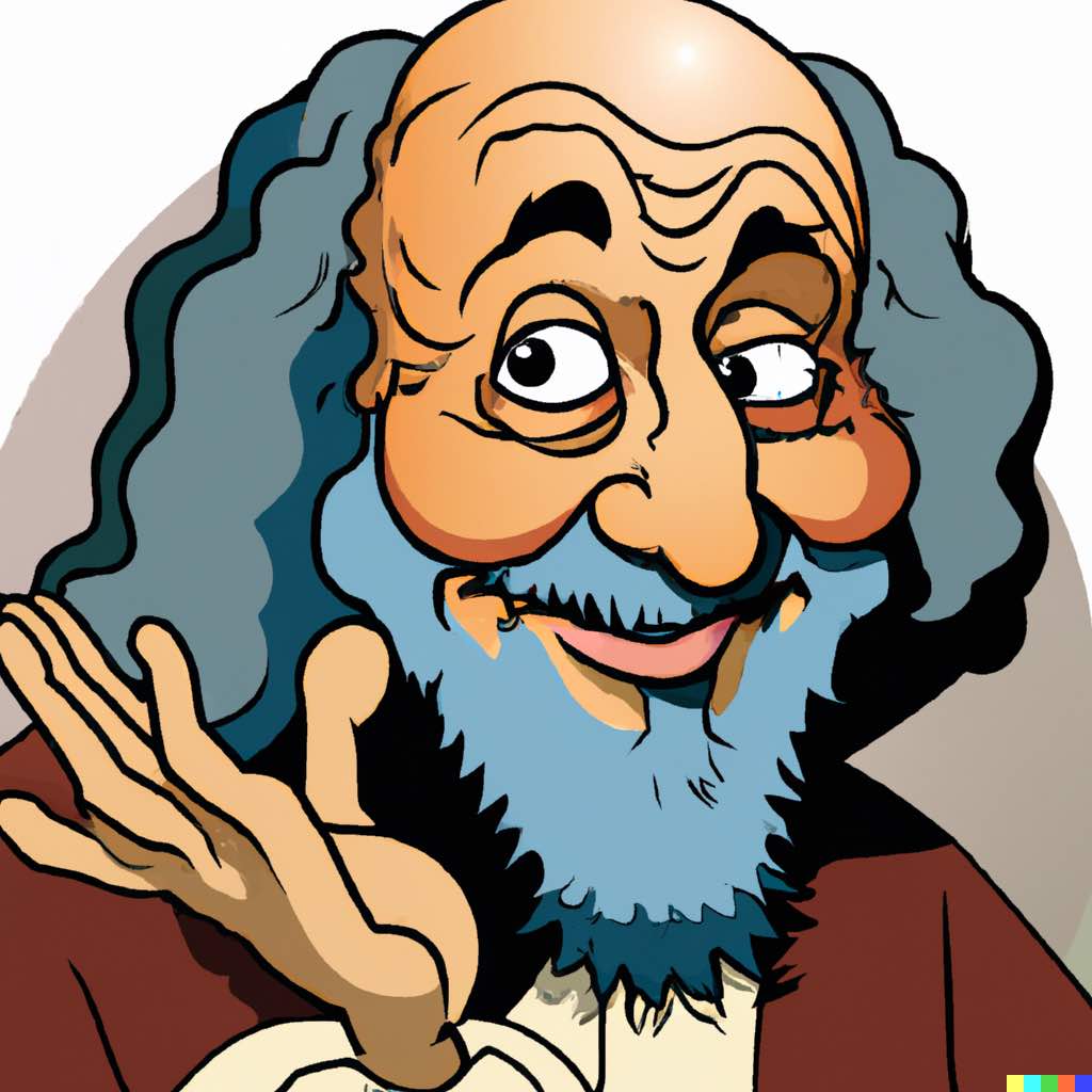 Genius FAQ