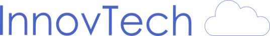 Microsoft Power Apps IoT partner