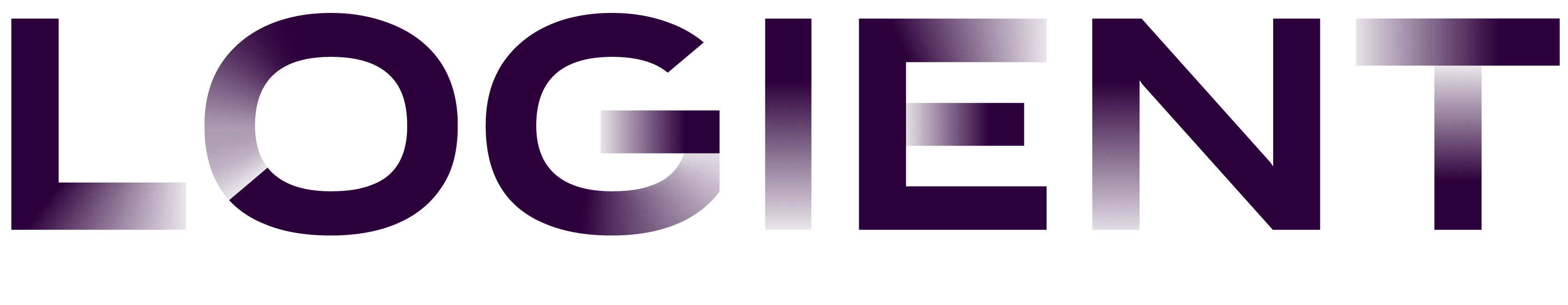 Microsoft Power Apps IoT partner