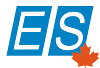 ESCanada