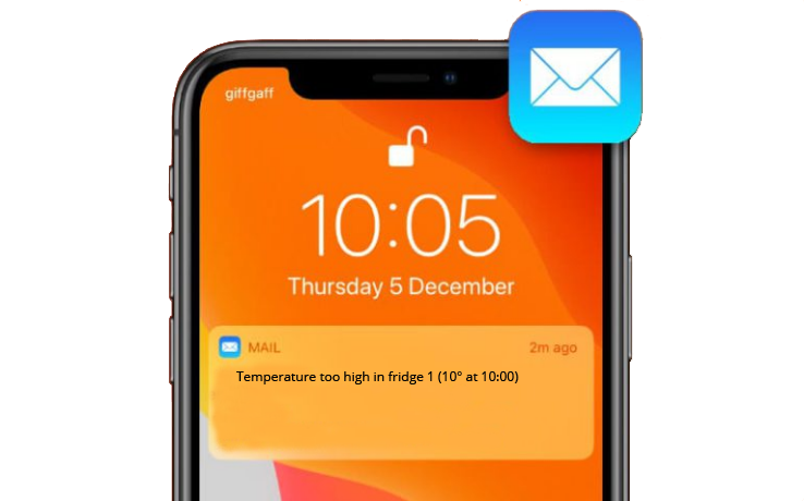 MailAlerte