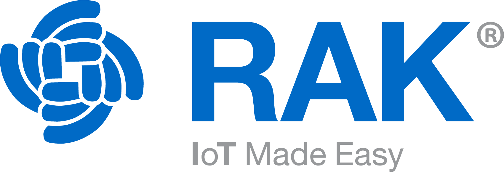 Rak logo