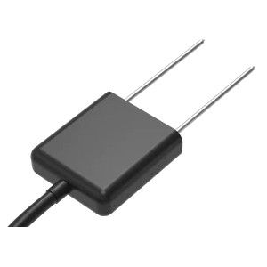 PH sensor