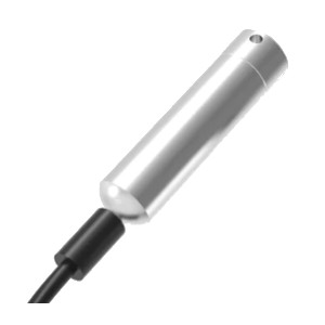 Water level sensor