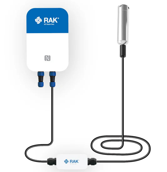 sensor hub