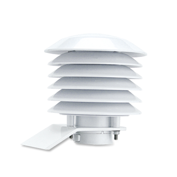 weather station