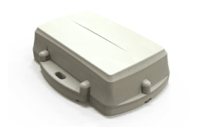 GPS device