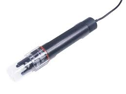 sensor ph