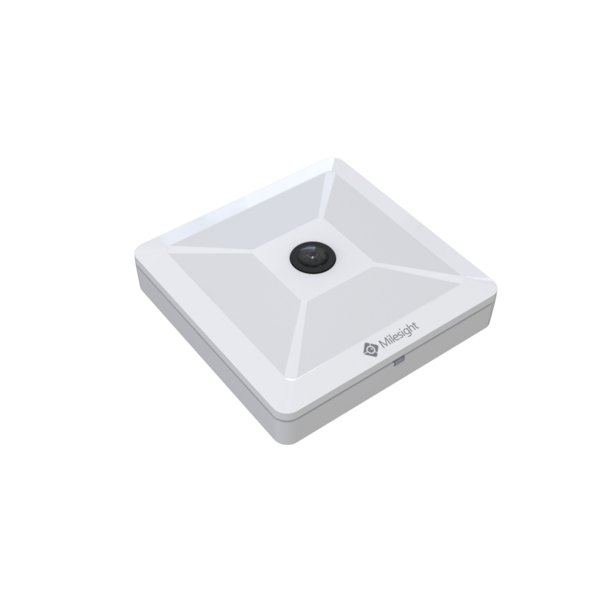 People detector