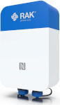 rakwireless