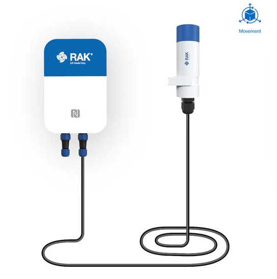 sensor hub