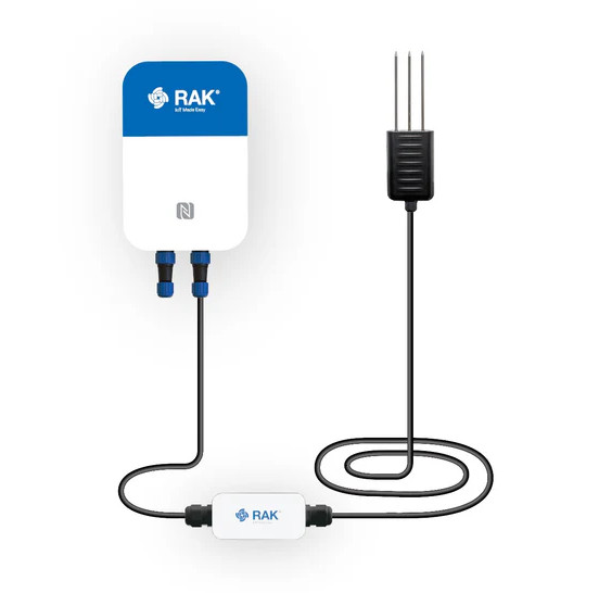 sensor hub
